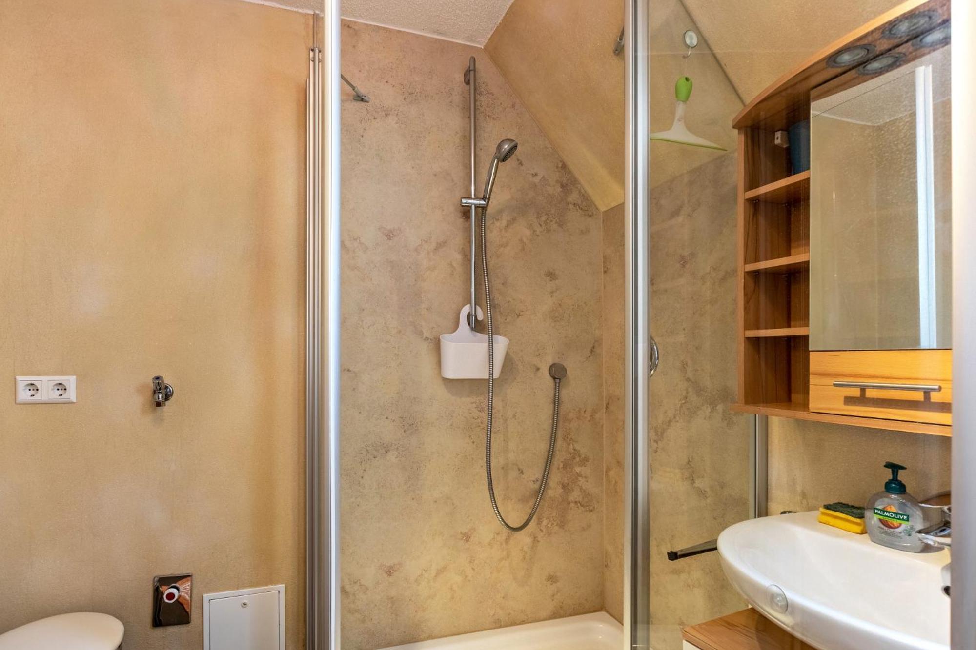 Apartament Eule Donaueschingen Zewnętrze zdjęcie